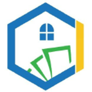 Home Buyers of Richmond - Logo