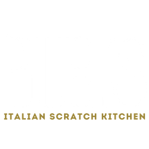 Bucci's Italian Scratch Kitchen