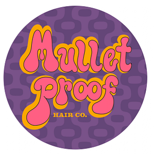 Mullet Proof