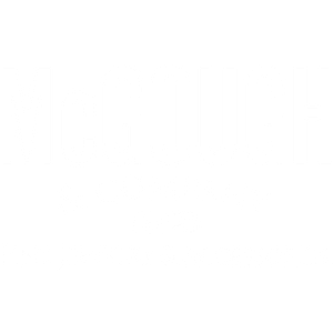 McGough & Co - Logo