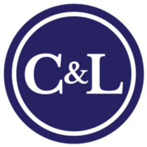 C&L Auction Services