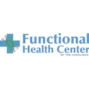 Functional Health Center Of The Carolinas - Logo