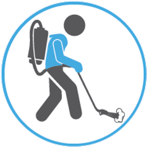 Dirt Busters LLC