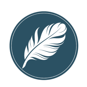Gentle Healer Acupuncture
