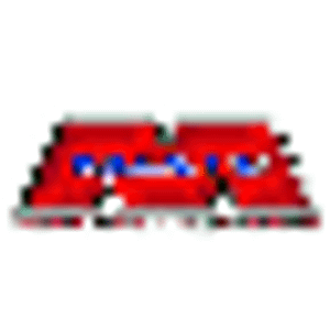 Meili's Truck Tops - Logo