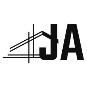 JA Overhead Door