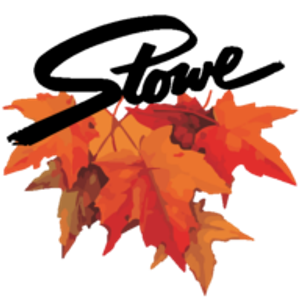 Stowe Maple Products - Logo