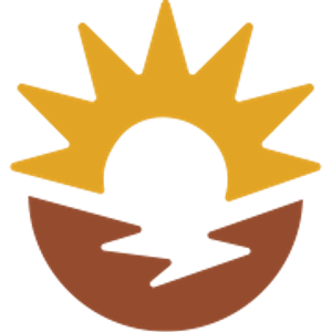 Mirage Post Acute - Logo