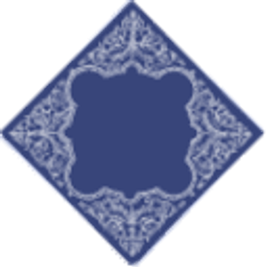 El Morocco Inn and Spa Resort - Logo
