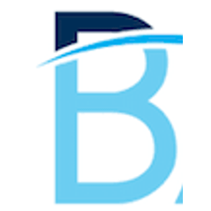 Balance Pool & Spa