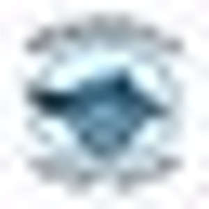 Peninsula Yacht Sales - Logo