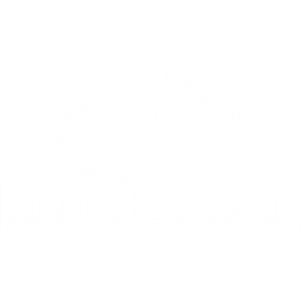 Intiraymi Restaurant - Logo