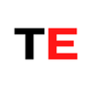 Tyler Edwards | Personal Real Estate Corporation | Real Estate Services - Logo