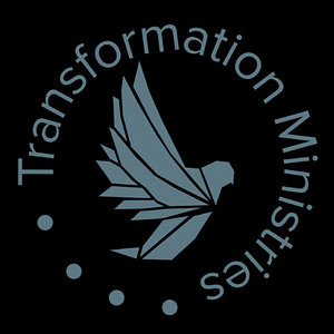 Transformation Ministries