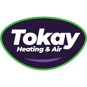 Pacific Heat & Air, Inc. - Furnace repair service in Sacramento