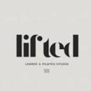 Lifted Lagree & Pilates Studio