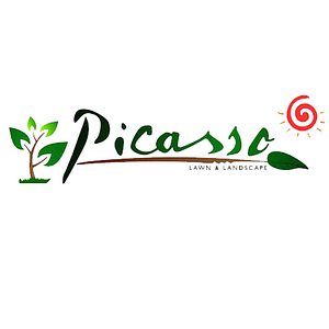 Picasso Lawn and Landscape
