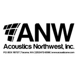 Acoustics Northwest Inc