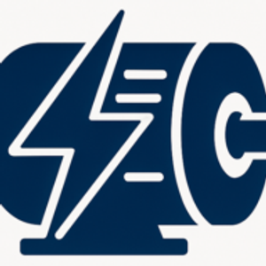 Complete Electric Motor Repair