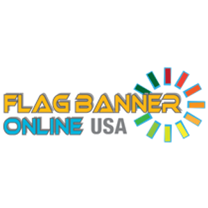 Flag Banner