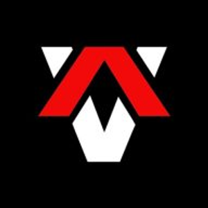 Level Roofing Company - Logo