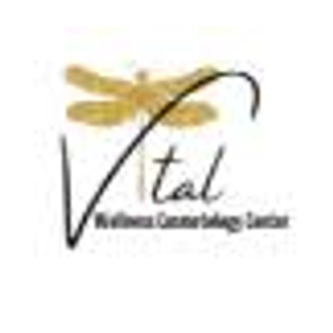 Vital Home Spa | Day Spa , Skin Care Clinic (Springfield)