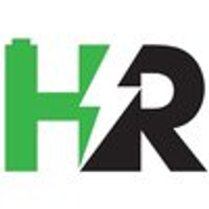 Hybrid Restoration, LLC - Logo