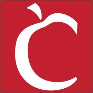 CarePlus Health Plans, Inc. - Logo