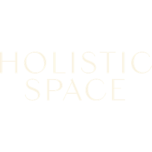 Holistic Space