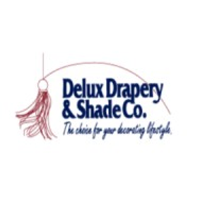 Delux Drapery & Shade Co