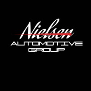 Ben Nielsen's Northwest Automotive - Logo