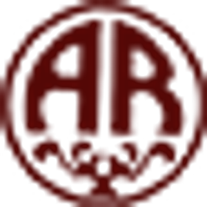 San Wil Monument Co - Logo