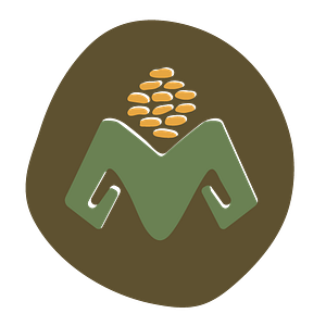 Nixta Taqueria - Logo