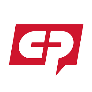 Copiers Plus - Copier repair service in Fayetteville