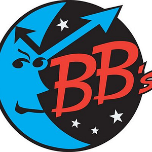 BB's Tex-Orleans - Logo