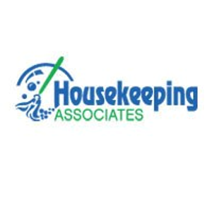 Housekeeping Associates Inc - Logo