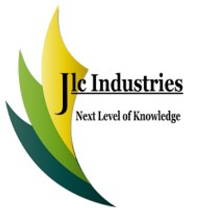 Jlc Industries Llc - Logo