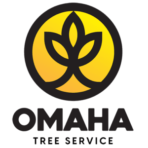 Omaha Tree Service