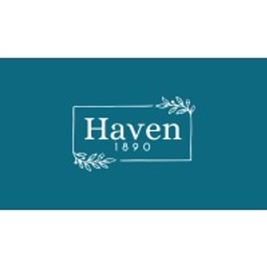 Haven 1890 - Logo