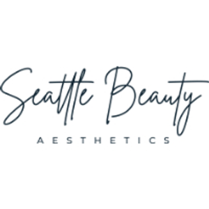 Seattle Beauty