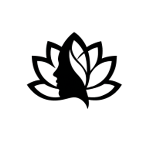 Meraki Medical Aesthetics - Logo