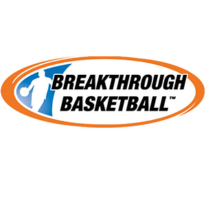 Breakthrough Basketball Camps & Training - Las Vegas - Basketball club in Henderson