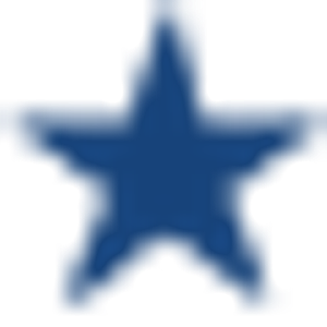 Top Cat Cleaning Service, Inc. - Logo