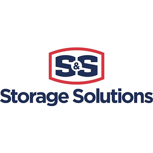 S&S Storage Solutions