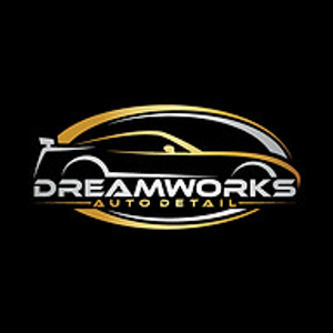 Dreamworks Auto Detail