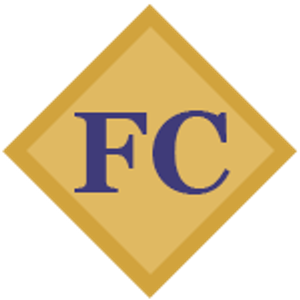 Frog City RV Park - Logo