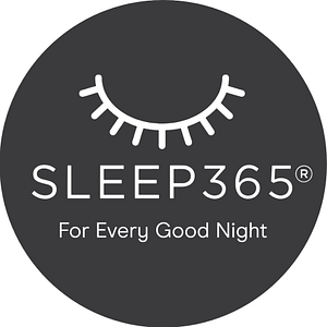 SLEEP365® & Naturepedic Gallery - San Francisco