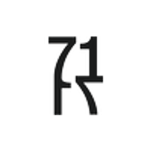 Studio 7117 LLC - Logo