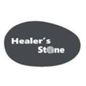Healer's Stone