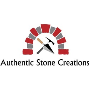 Authentic Stone Creations